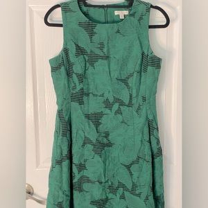 👗 ❤️ Eva Mendes for NY and Co